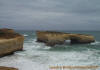 Port Campbell - London Bridge